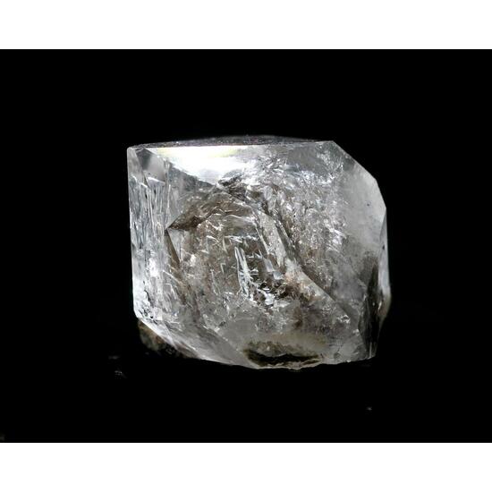 Herkimer Diamond