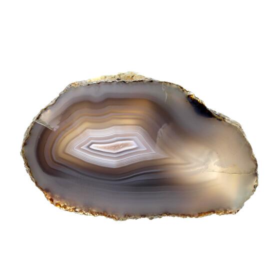 Agate