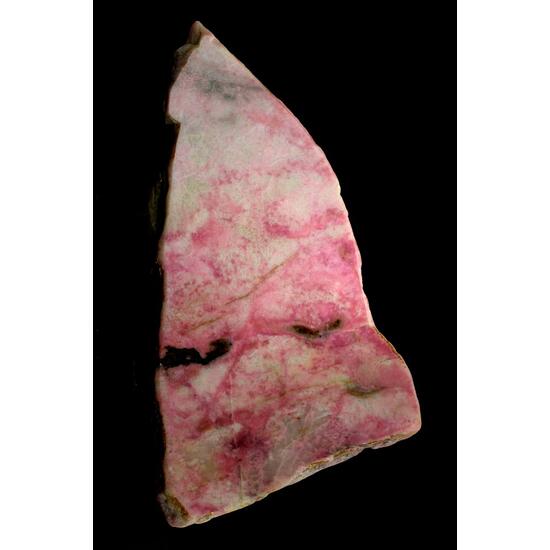 Thulite