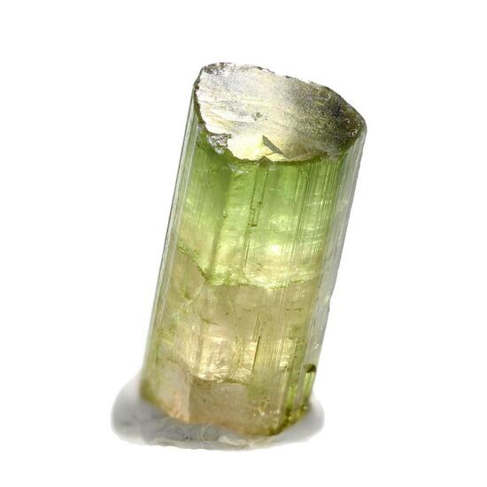 Tourmaline