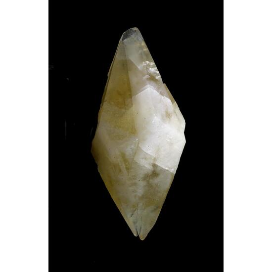 Calcite