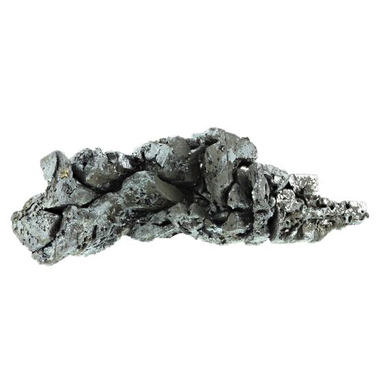 Acanthite Psm Argentite