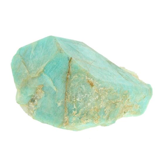 Amazonite