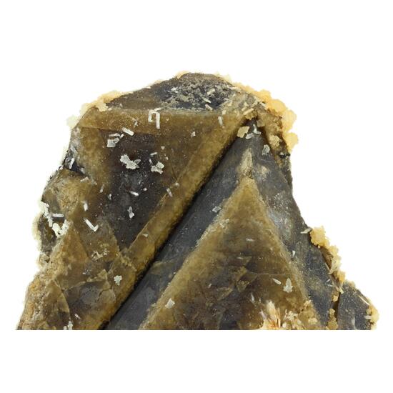 Siderite