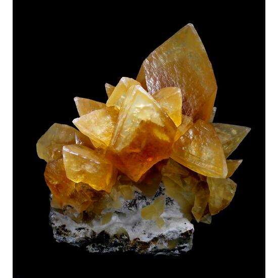 Calcite