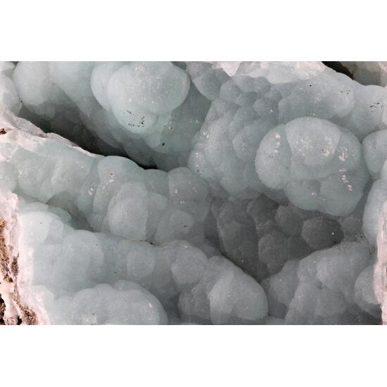 Hemimorphite