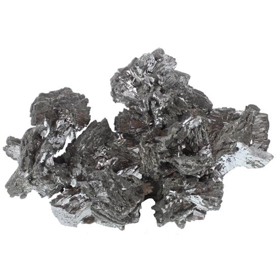 Arsenopyrite