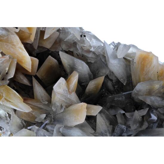 Baryte