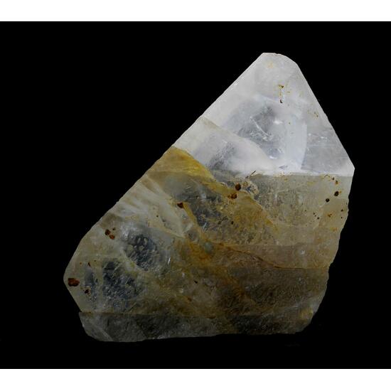 Baryte