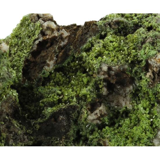 Pyromorphite