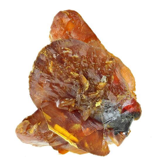 Orpiment