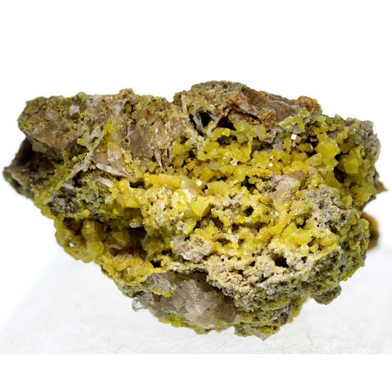 Pyromorphite