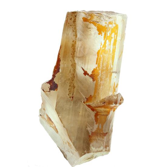 Cerussite