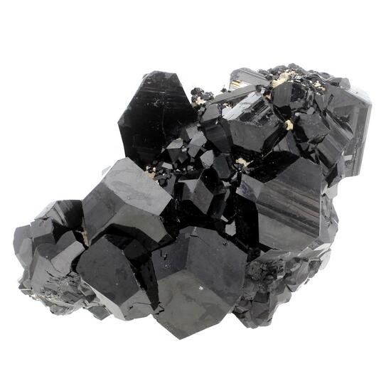 Schorl