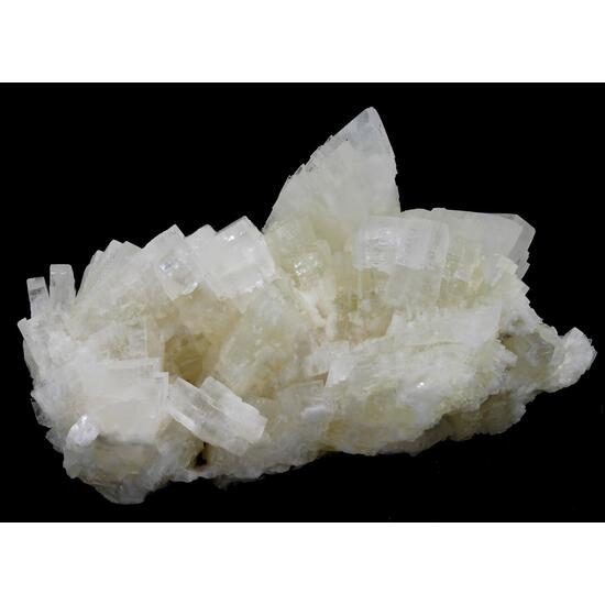 Baryte