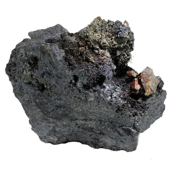 Pyrite