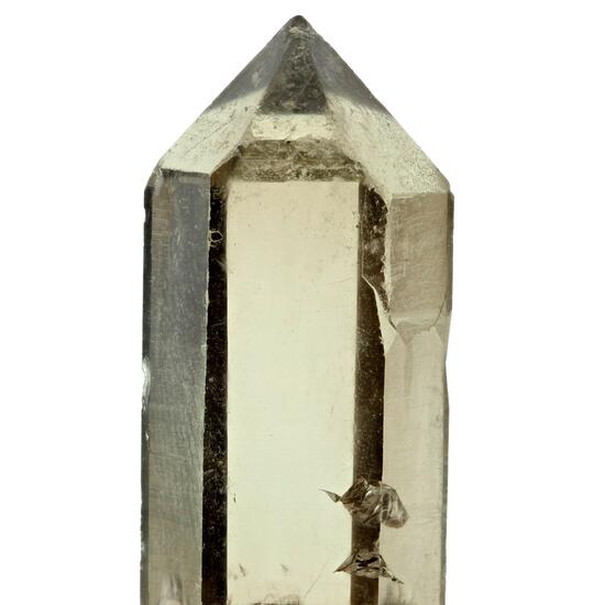 Smoky Quartz