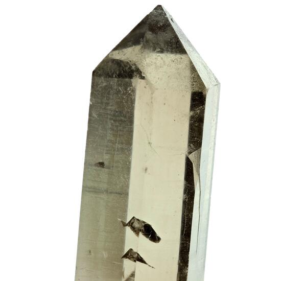 Smoky Quartz