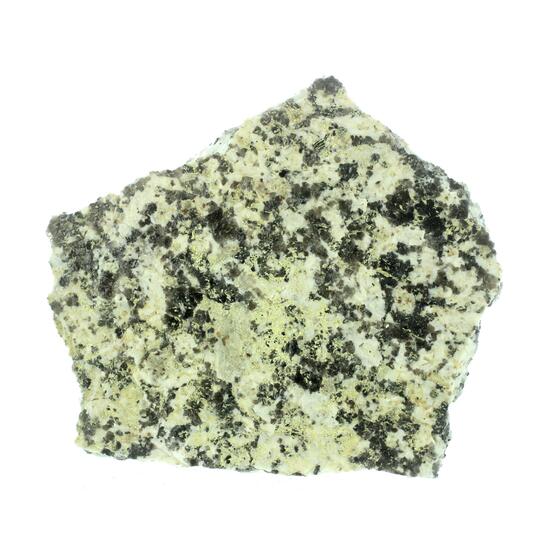 Autunite