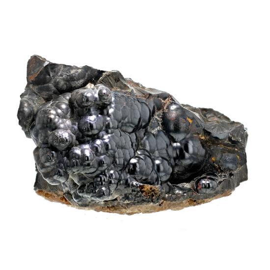 Goethite