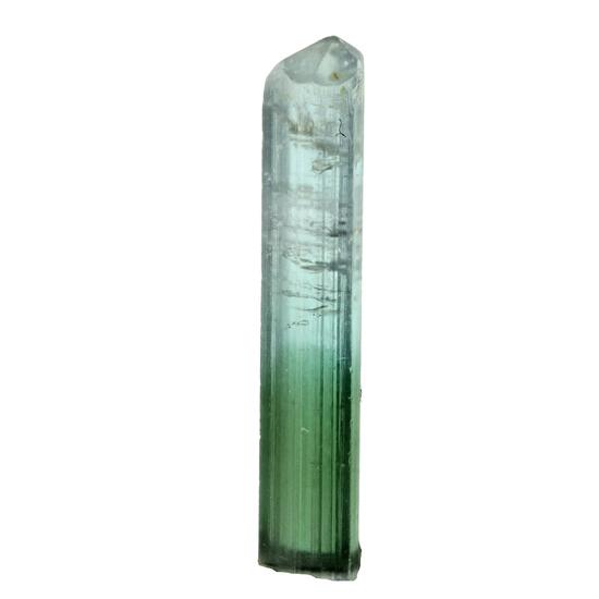 Elbaite