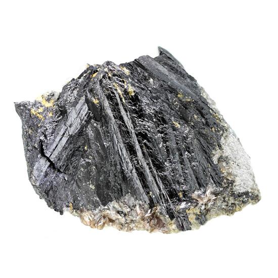 Wolframite