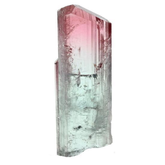 Elbaite