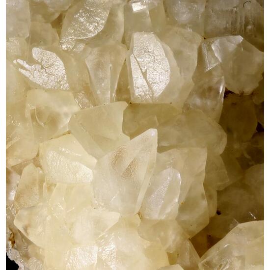 Calcite