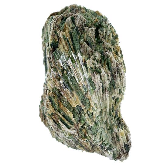 Actinolite