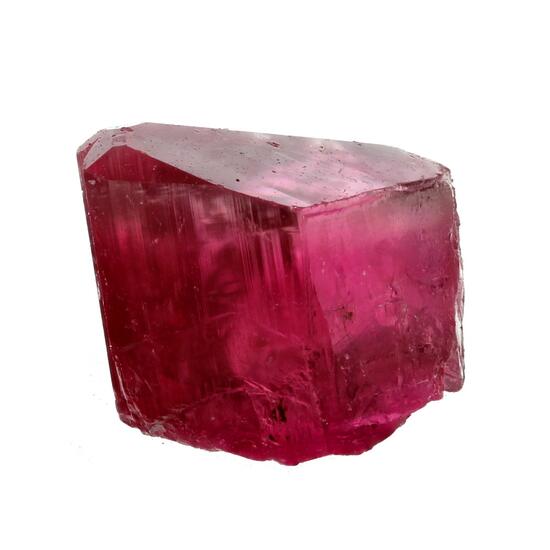 Elbaite