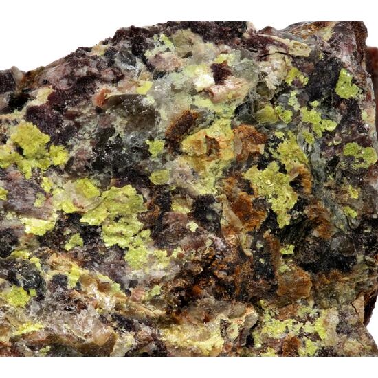 Heinrichite