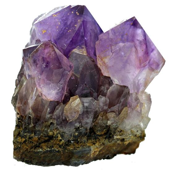 Amethyst