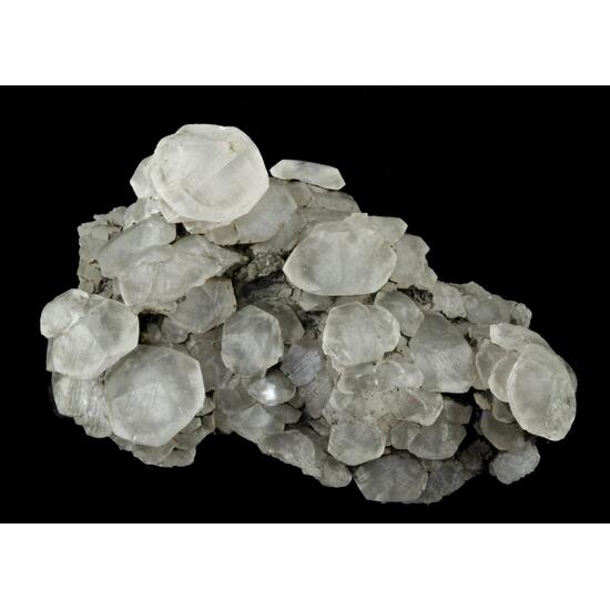 Calcite