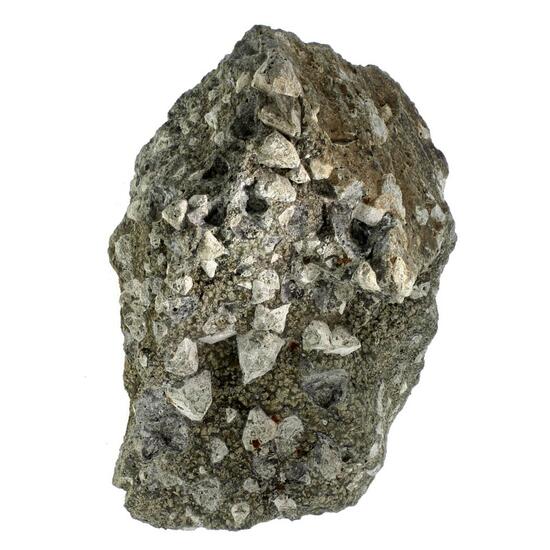 Achtaragdite