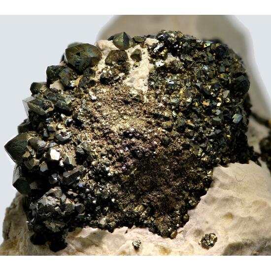 Marcasite