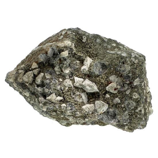 Achtaragdite