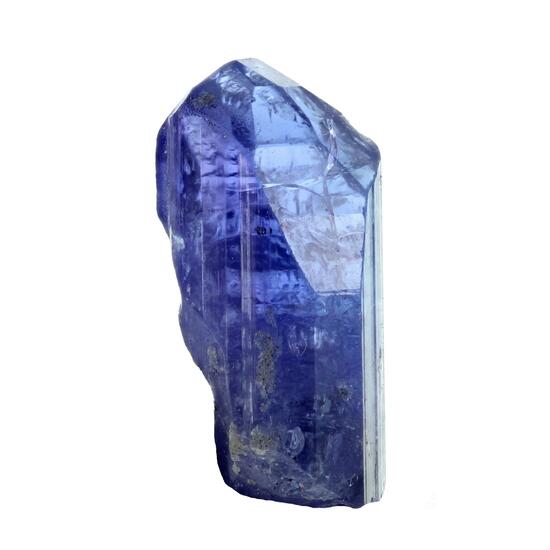 Tanzanite