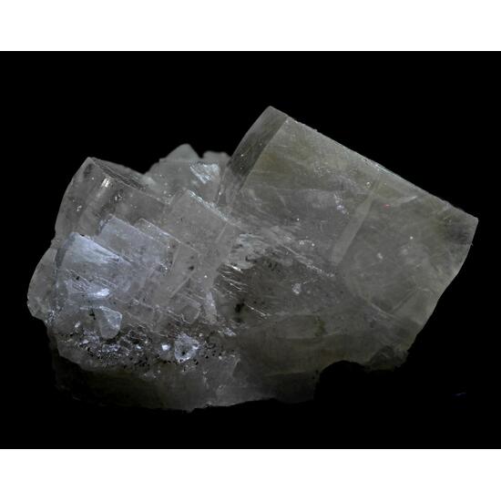 Calcite