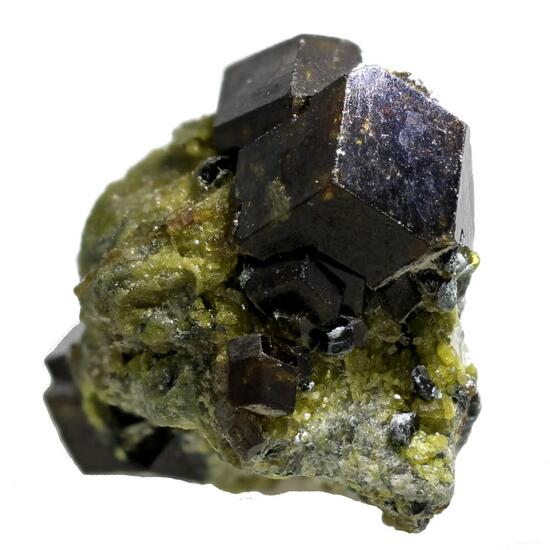 Andradite