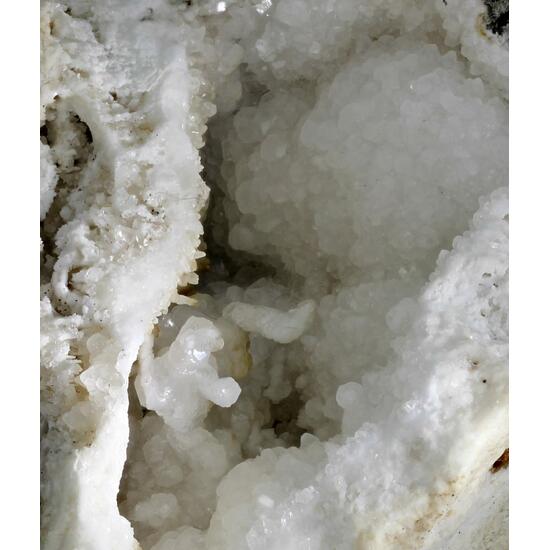 Calcite