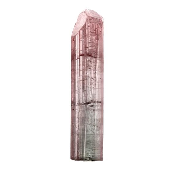 Elbaite