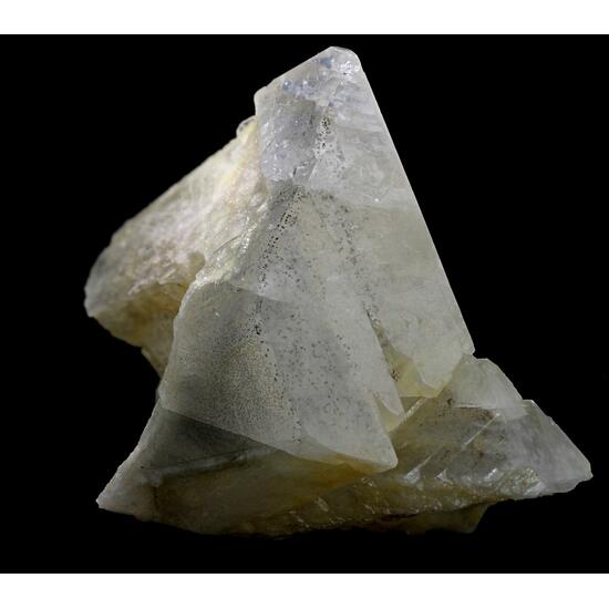 Baryte