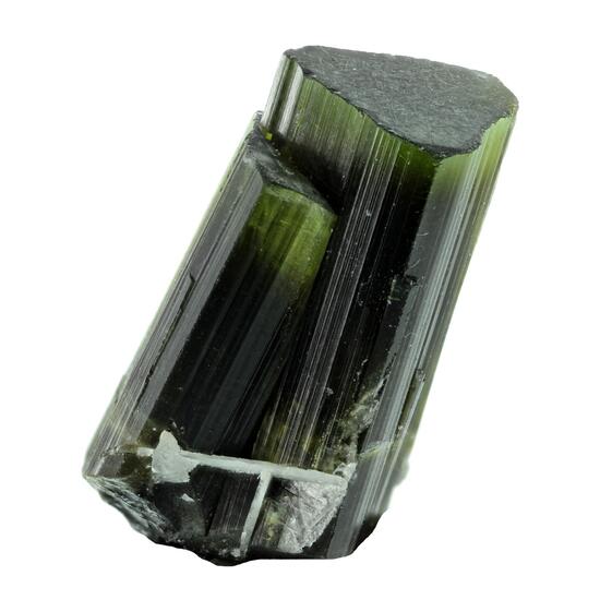 Elbaite