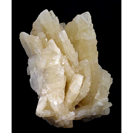 Baryte