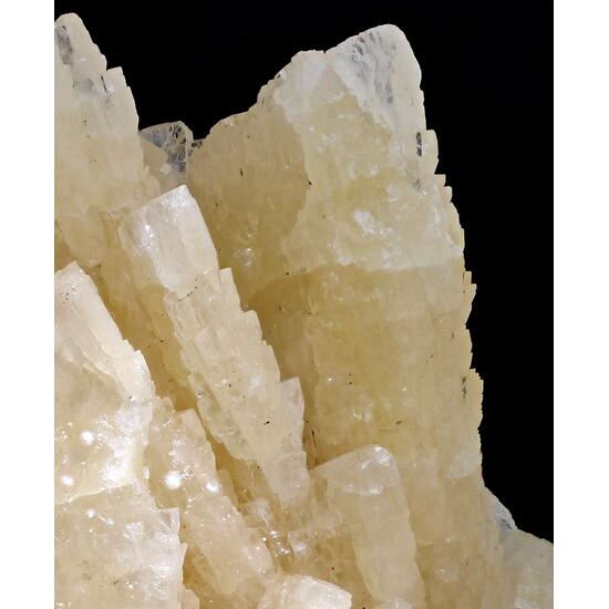 Baryte