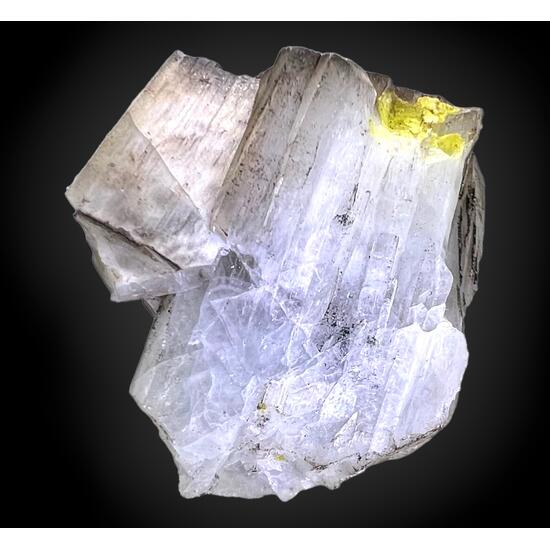 Baryte