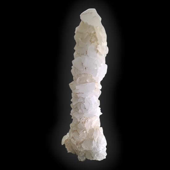 Calcite