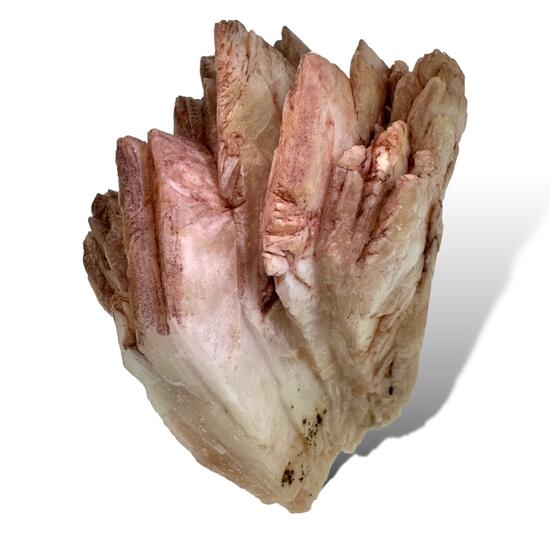 Baryte