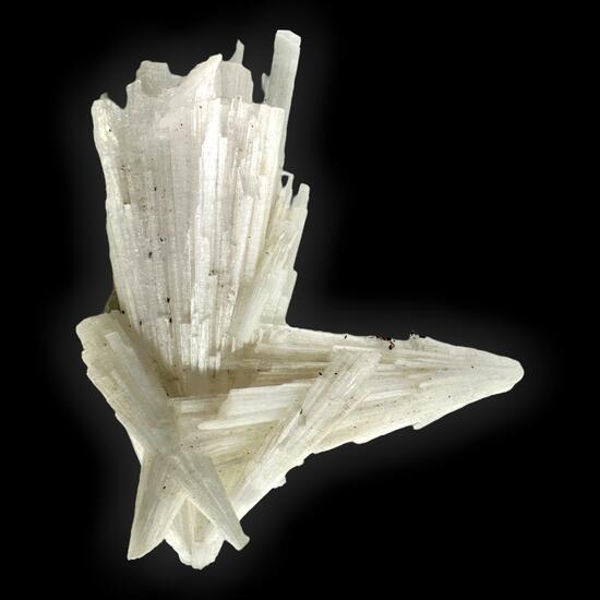 Scolecite