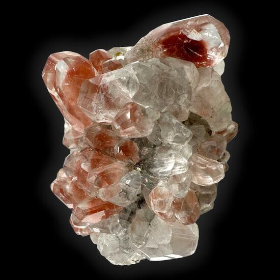 Calcite